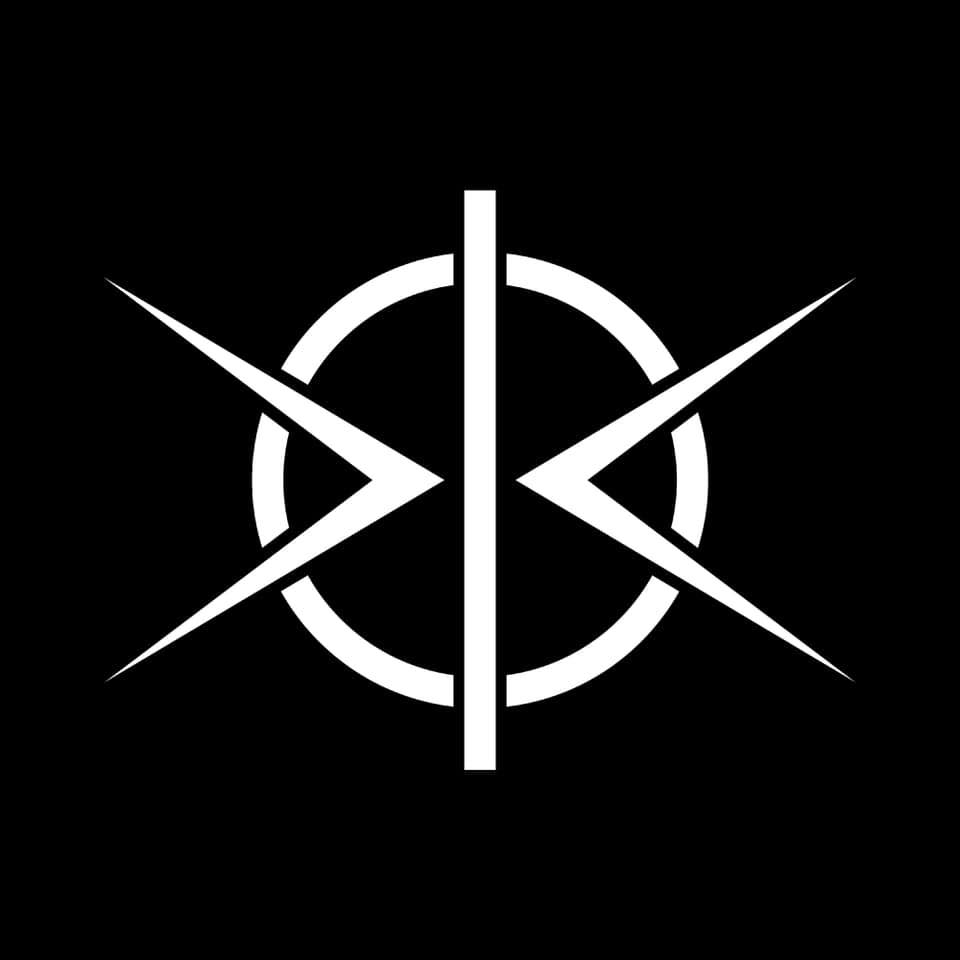 Enemies and Allies Logo